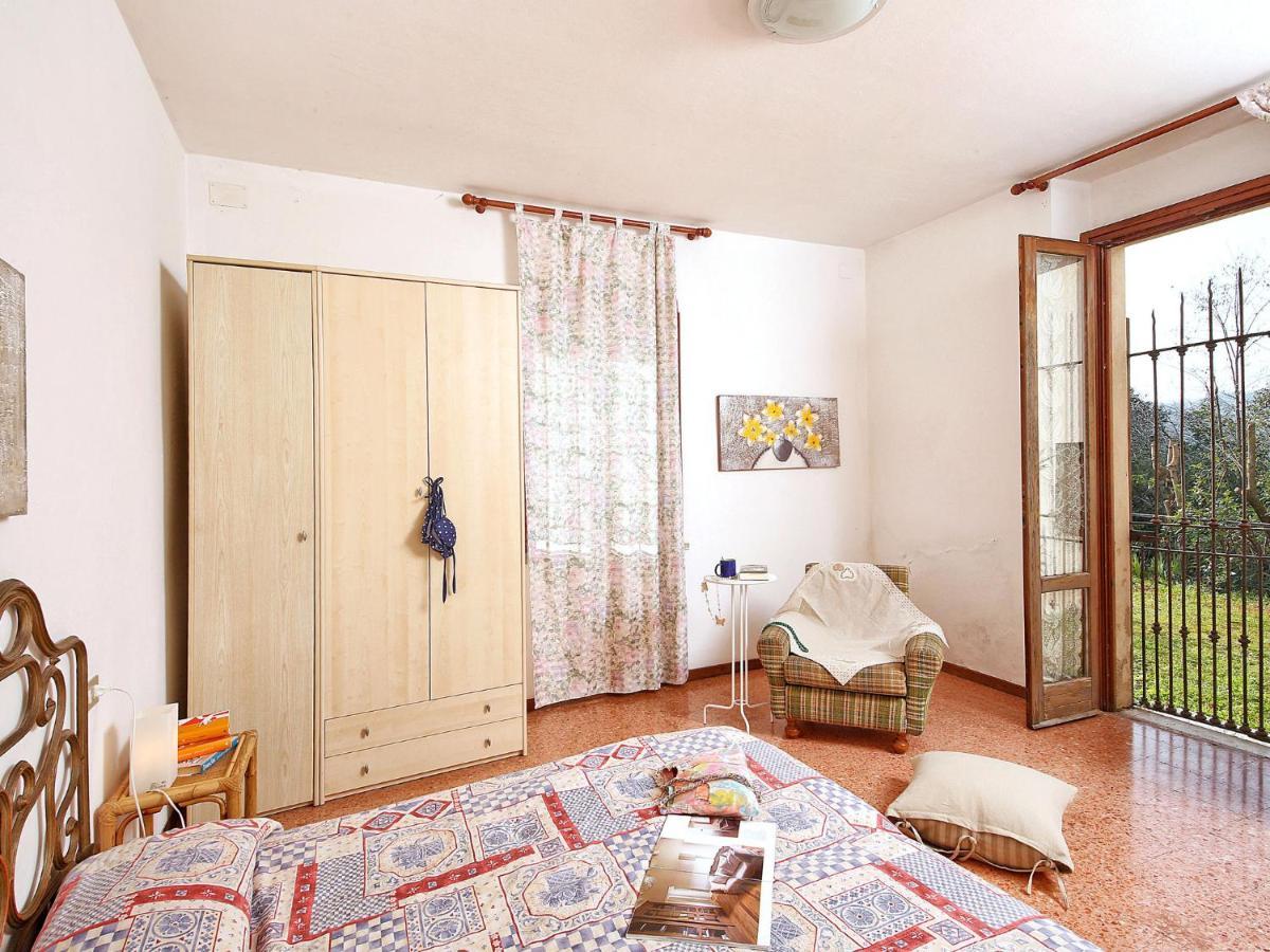 Apartment Torretta 1 By Interhome San Felice del Benaco Exteriör bild