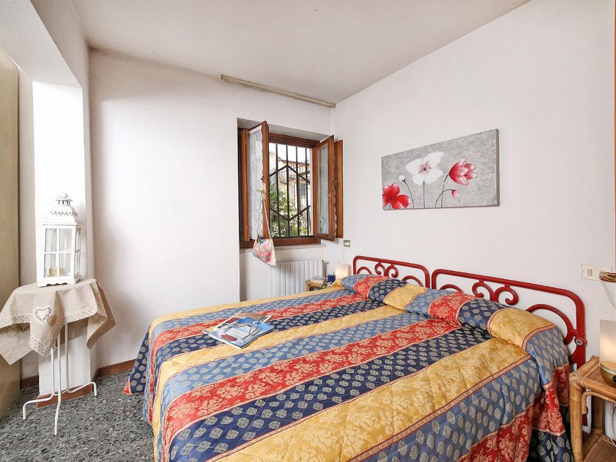 Apartment Torretta 1 By Interhome San Felice del Benaco Exteriör bild